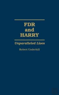 Bertrand.pt - Fdr And Harry