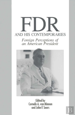 Bertrand.pt - Fdr And His Contemporaries