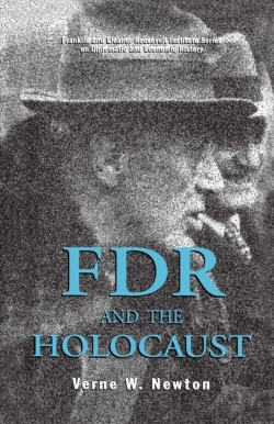 Bertrand.pt - Fdr And The Holocaust