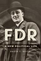 Fdr