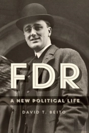 Fdr
