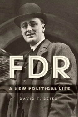 Bertrand.pt - Fdr