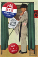 Fdr, Dewey, And The Election Of 1944