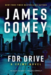 Fdr Drive