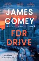 Fdr Drive