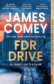 Fdr Drive