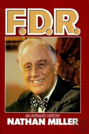 Fdr