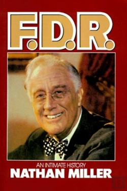 Bertrand.pt - Fdr
