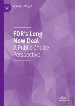 Bertrand.pt - Fdrâ€™S Long New Deal