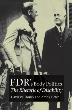 Bertrand.pt - Fdr'S Body Politics