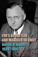 Fdr'S Budgeteer And Manager-In-Chief