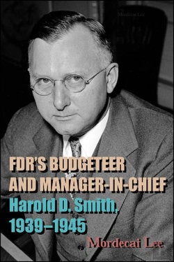 Bertrand.pt - Fdr'S Budgeteer And Manager-In-Chief