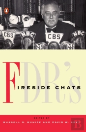 Fdr'S Fireside Chats