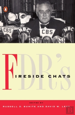 Bertrand.pt - Fdr'S Fireside Chats