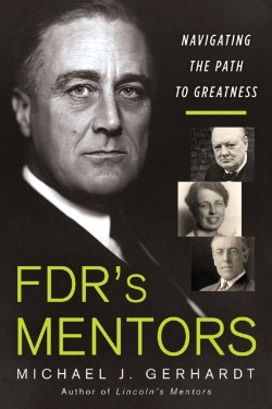 Bertrand.pt - Fdr'S Mentors
