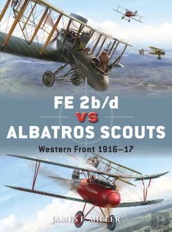 Bertrand.pt - Fe 2b/D Vs Albatros Scouts