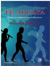 Fe Adulta