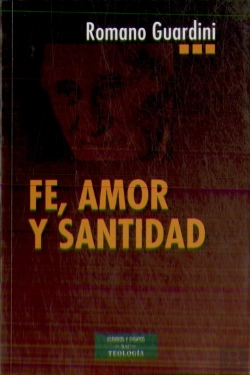 Bertrand.pt - Fe, Amor Y Santidad