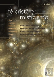 Fé Cristã E Misticismo