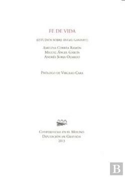 Bertrand.pt - Fe De Vida