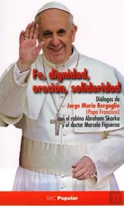 Bertrand.pt - Fe, Dignidad, Oración, Solidaridad