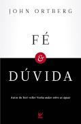 Fé e Dúvida