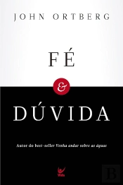 Fé e Dúvida