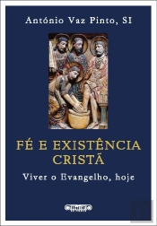 Fé e Existência Cristã