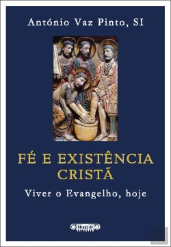 Bertrand.pt - Fé e Existência Cristã