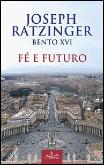 Fé e Futuro