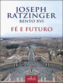 Bertrand.pt - Fé e Futuro