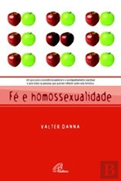 Fé e Homossexualidade