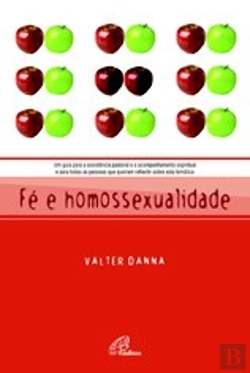 Bertrand.pt - Fé e Homossexualidade