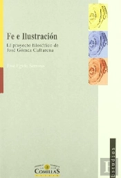 Fe E Ilustración