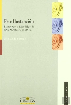 Bertrand.pt - Fe E Ilustración