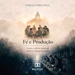 Bertrand.pt - Fé E Produção