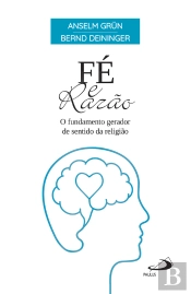 Fé E Razão