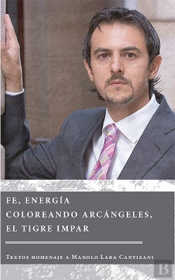 Bertrand.pt - Fe Energia Coloreando Arcangeles El Tig