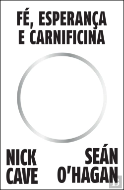 Bertrand.pt - Fé, Esperança e Carnificina