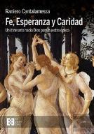 Fe Esperanza Y Caridad