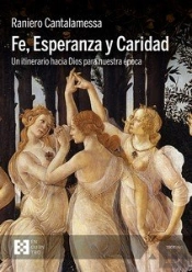 Fe Esperanza Y Caridad
