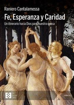 Bertrand.pt - Fe Esperanza Y Caridad