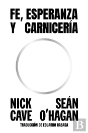 Fe, Esperanza Y Carniceria