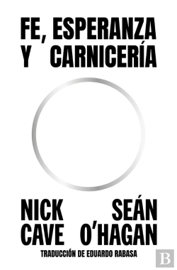 Bertrand.pt - Fe, Esperanza Y Carniceria