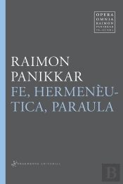Fe, Hermenèutica, Paraula