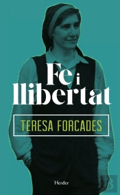 Fe I Llibertat