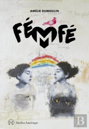 Fé M Fé