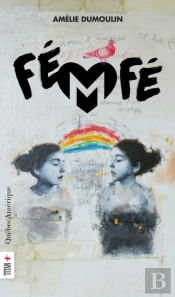 Fé M Fé