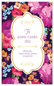 Fe Para Cada Dia