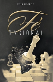 Fé Racional